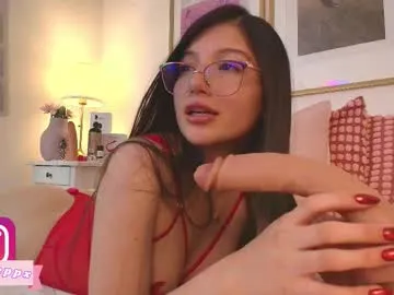 informal_ – webcam model profile photo Image 4