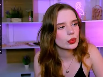 kassieHudson – webcam model profile photo Image 10