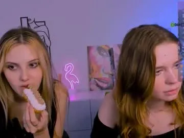 kassieHudson – webcam model profile photo Image 11