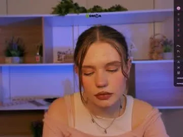 kassieHudson – webcam model profile photo Image 12