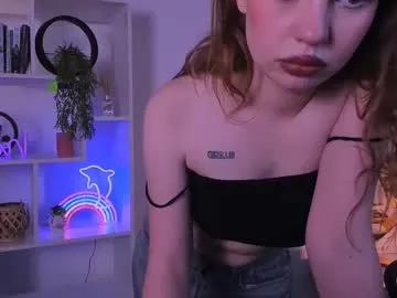 kassieHudson – webcam model profile photo Image 14