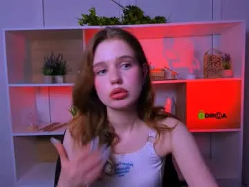 kassieHudson – webcam model profile photo Image 15