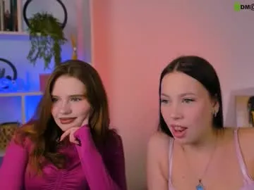 kassieHudson – webcam model profile photo Image 16