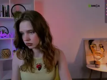 kassieHudson – webcam model profile photo Image 17