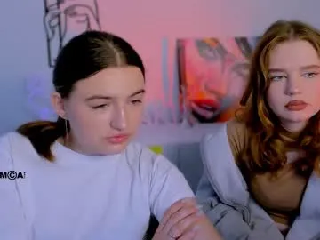 kassieHudson – webcam model profile photo Image 2