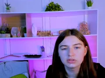 kassieHudson – webcam model profile photo Image 3