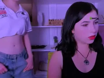 kassieHudson – webcam model profile photo Image 6