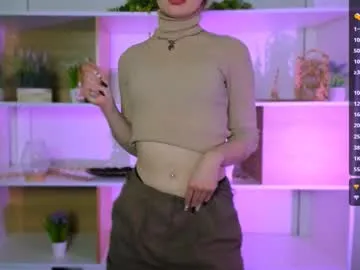 kassieHudson – webcam model profile photo Image 8