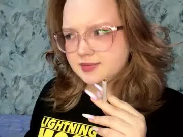 breeding_material – webcam model profile photo Image 2