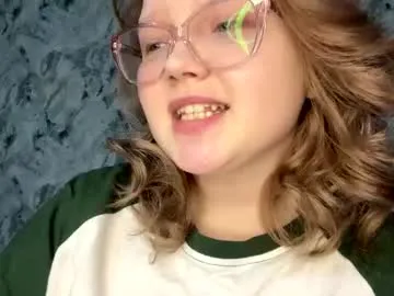 breeding_material – webcam model profile photo Image 3