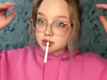 breeding_material – webcam model profile photo Image 5