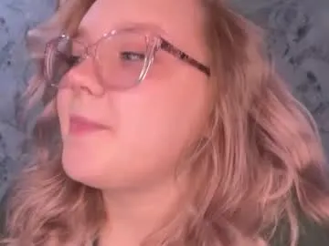 breeding_material – webcam model profile photo Image 6