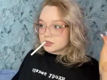 breeding_material – webcam model profile photo Image 7