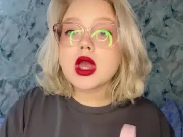 breeding_material – webcam model profile photo Image 9