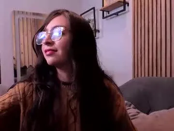 _sirine_ – webcam model profile photo Image 13