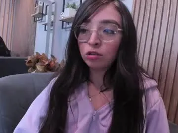 _sirine_ – webcam model profile photo Image 15