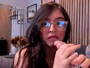 _sirine_ – webcam model profile photo Image 16