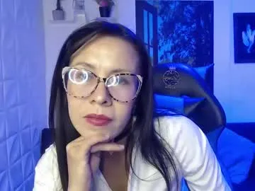 eva_mermaid – webcam model profile photo