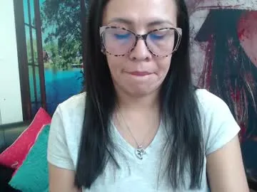 fatherfly001 – webcam model profile photo Image 3