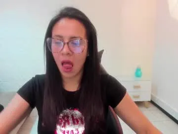 fatherfly001 – webcam model profile photo Image 4