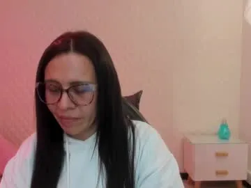 fatherfly001 – webcam model profile photo Image 5