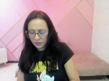 fatherfly001 – webcam model profile photo Image 6