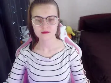 eva_orchid – webcam model profile photo