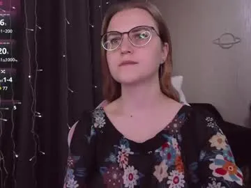 manussa69 – webcam model profile photo Image 10