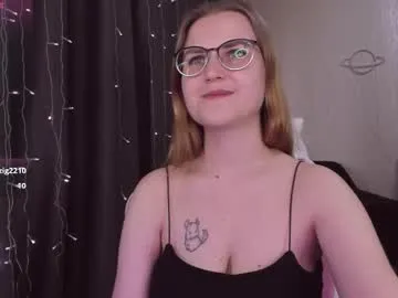 manussa69 – webcam model profile photo Image 11