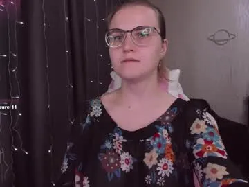 manussa69 – webcam model profile photo Image 13