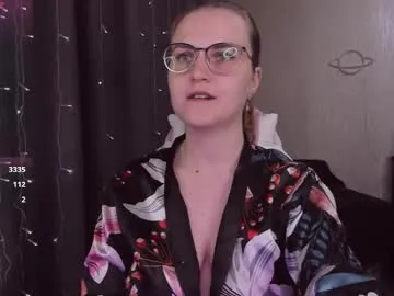 manussa69 – webcam model profile photo Image 14