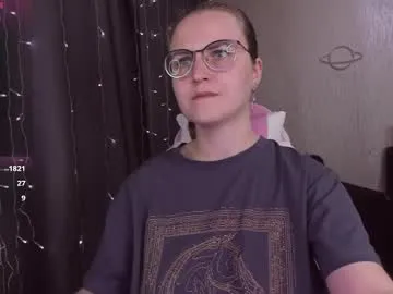 manussa69 – webcam model profile photo Image 15