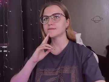 manussa69 – webcam model profile photo Image 16