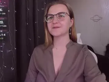 manussa69 – webcam model profile photo Image 17