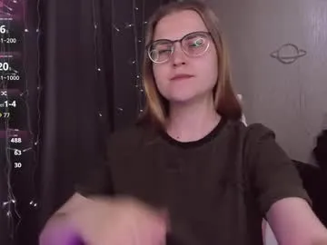 manussa69 – webcam model profile photo Image 18