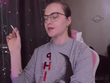 manussa69 – webcam model profile photo Image 19