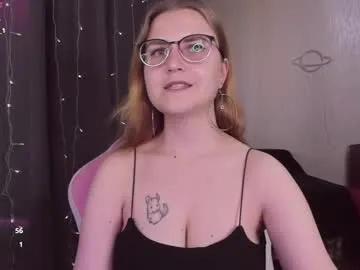 manussa69 – webcam model profile photo Image 2