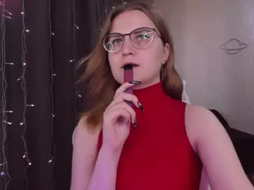 manussa69 – webcam model profile photo Image 6