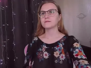 manussa69 – webcam model profile photo Image 7