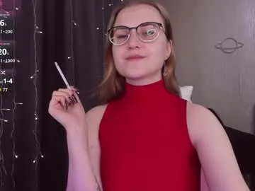 manussa69 – webcam model profile photo Image 8