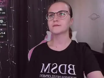 manussa69 – webcam model profile photo Image 9