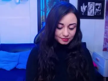 kalisa_pearl – webcam model profile photo Image 10