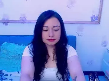 kalisa_pearl – webcam model profile photo Image 8