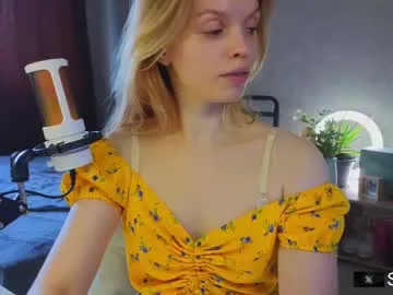 eva_sinn Image 12