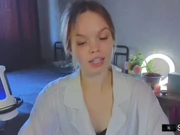 eva_sinn Image 13