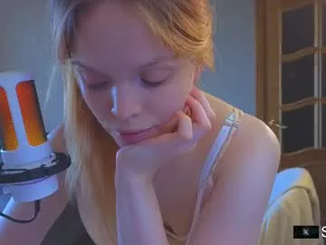 eva_sinn Image 15