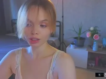 eva_sinn Image 19