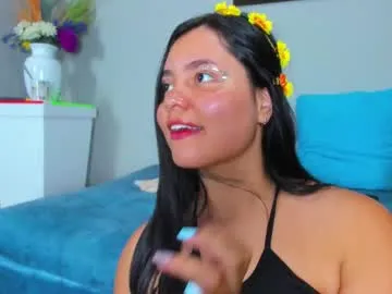 lanie__ – webcam model profile photo Image 18