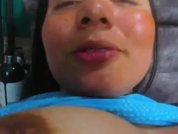 lanie__ – webcam model profile photo Image 5