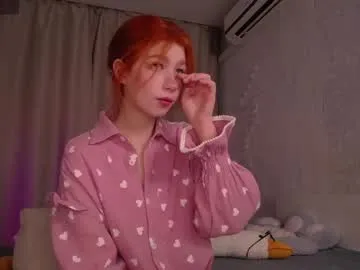 evaa_moonn_ Image 13